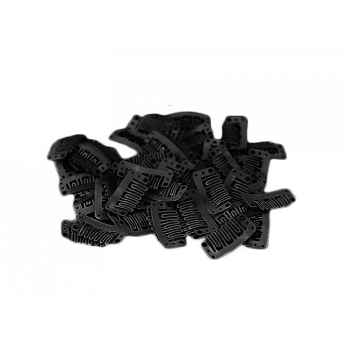 extension a clip pour cheveux afro,Quality assurance,protein-burger.com