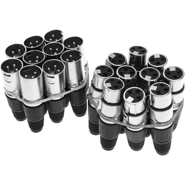 5 Pièces Mémoire EPROM W27C020P-70 (W27C020) - Format PLCC32 - Neufs D'origine Sous Blister