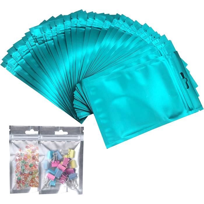 Sacs à BD Comic Concept Taille courante (100 ct