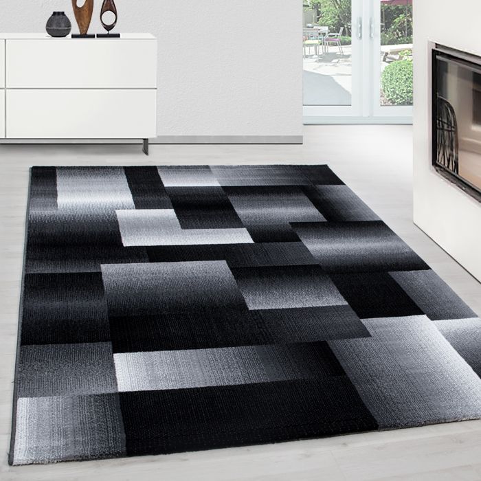 grand tapis 300 cm x 400 cm facile d entretien cdiscount