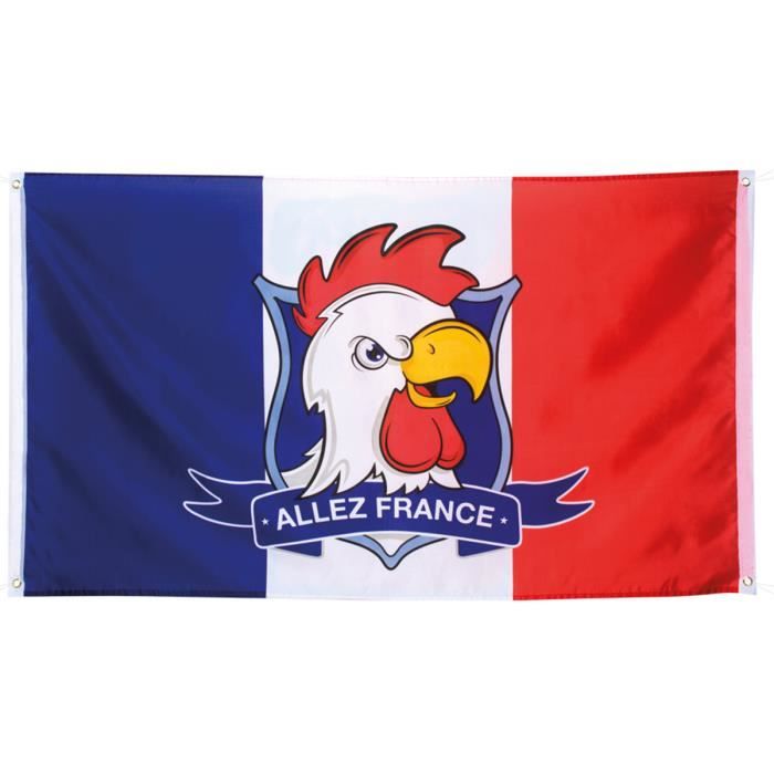 Bleu Chaine en Argent Nouveau Rouge Drapeau Américain Toile Blanc Sac,