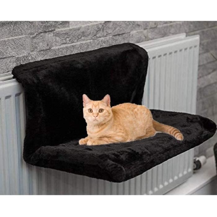 Adeptna Lit De Luxe Pour Chat Ou Chaton A Suspendre Sur Radiateur Avec Panier En Polaire Chaude Et Cadre En Metal Solide Achat Vente Corbeille Coussin Adeptna Lit Adeptna Lit De Luxe Pour Chat Ou Chaton A Suspendre Sur Radiateur Avec Panier En Polaire Chaude Et Cadre En Metal Solide Achat Vente Corbeille Coussin Adeptna Lit