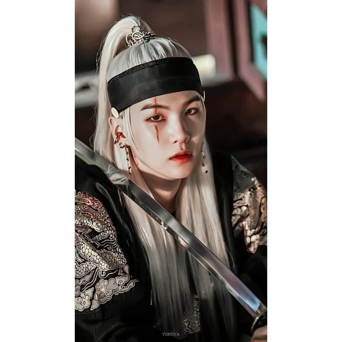 Bts Diamond Painting, 5D Diamond Painting Bts, Diamond Painting Kpop