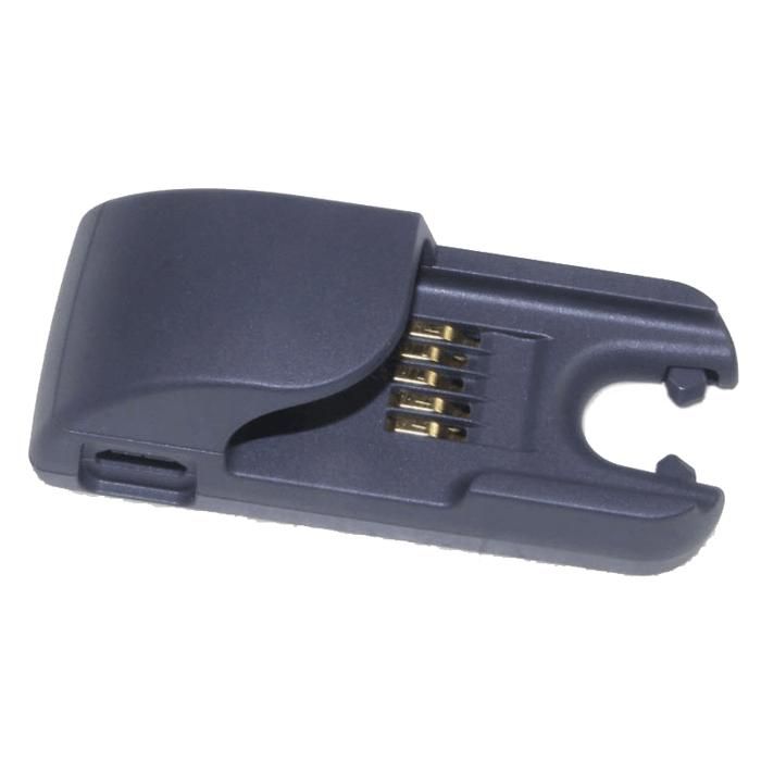 Sony Socle de recharge - vue 2