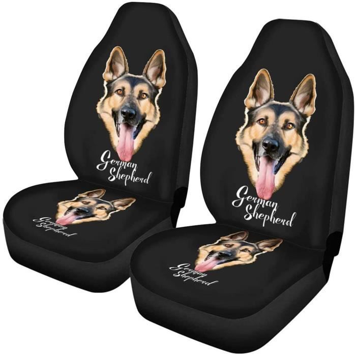 Siege discount auto allemand