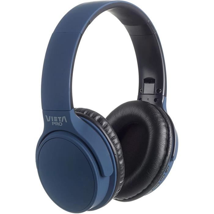 Auriculares vieta sales pro way
