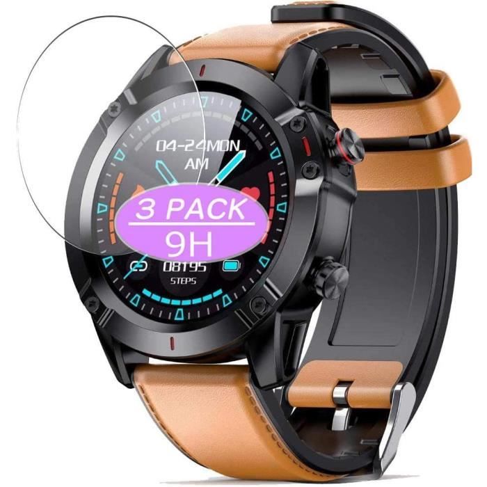Agptek g20 sale smartwatch