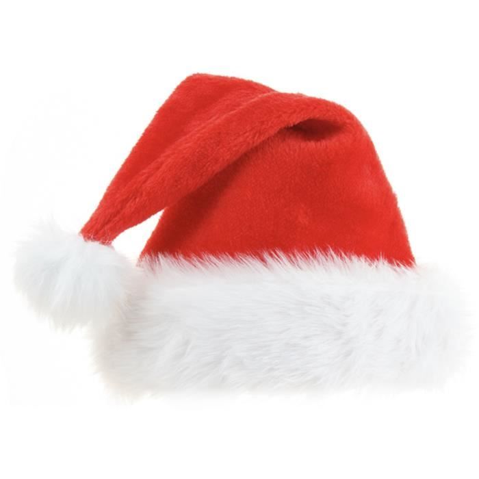 A Bonnet noel,Décoration de chapeau de Noël,Chapeau adulte,Noël chapeau enfants,Chapeau enfant de Noël,chapeau de père Noël,Bonnet de Noël doux,Bonnet de Noel enfant,Chapeau Mère Noël 
