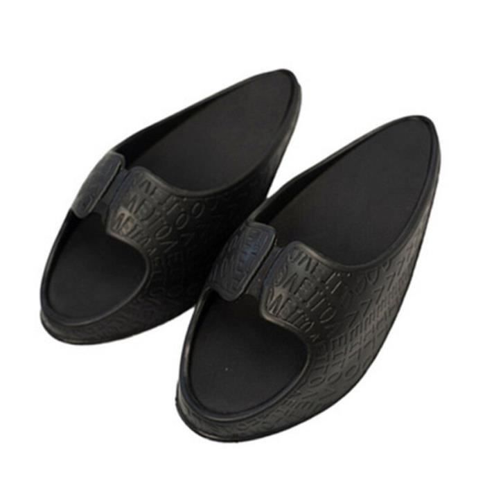 Chaussure a corde top