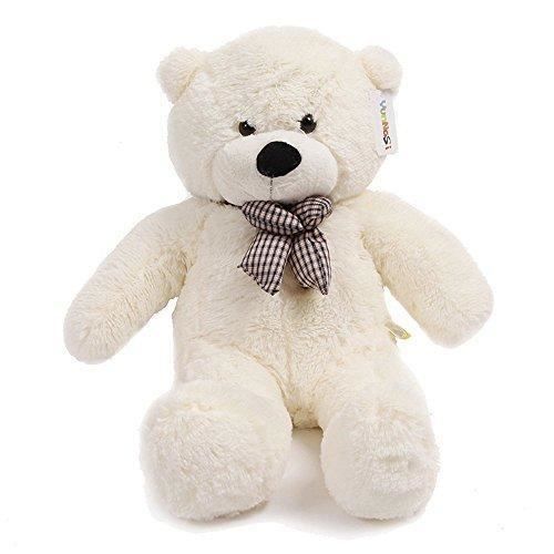 peluche géante 160 cm