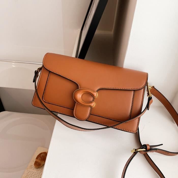 Sac à main haut de gamme cheap