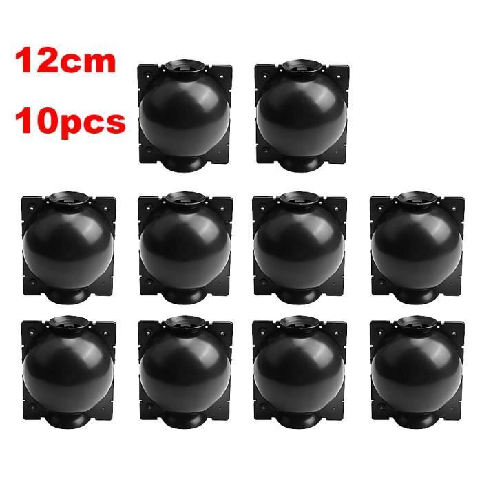 Panier Flottant Pour Plantes Petit Laguna, 25 Cm (10'') - Floralies