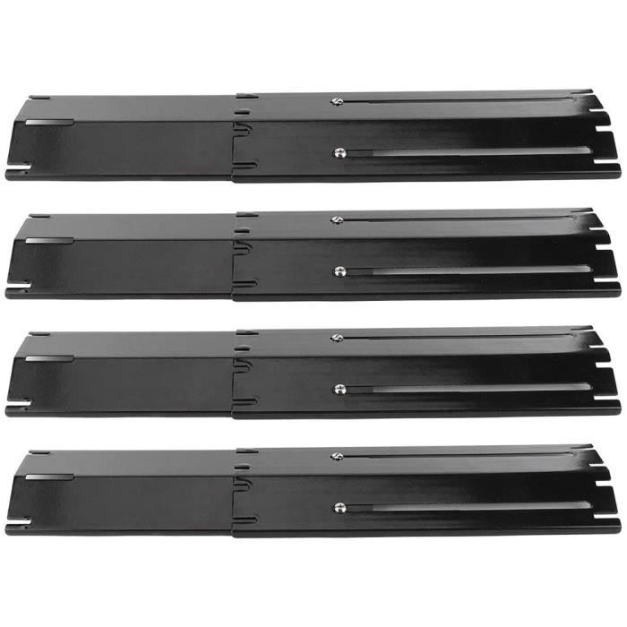 Porte-pièce à Main Dentaire En Plastique - Support Mural Unique Pour Chaise De Clinique