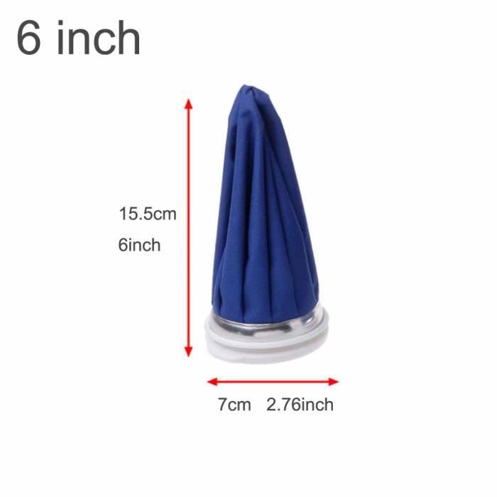 Attaches Réutilisables Pour Plantes Grimpantes - Bande Double Face Nylon/PP, 10mm X 18m - Fixation Jardin, Tomates, Vignes