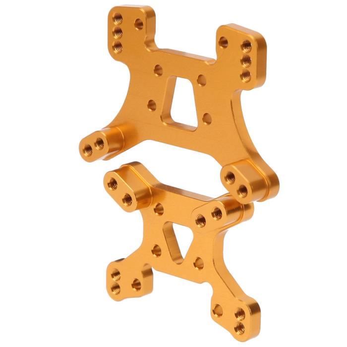 Calendario Dell'Avvento Da Riempire 2025 - 24 Sacchetti In Tessuto Per Bambini, Riutilizzabile - Foto 4