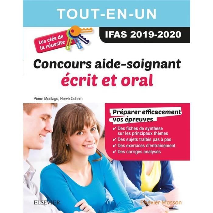 Livre Aide Soignante Achat Vente Pas Cher