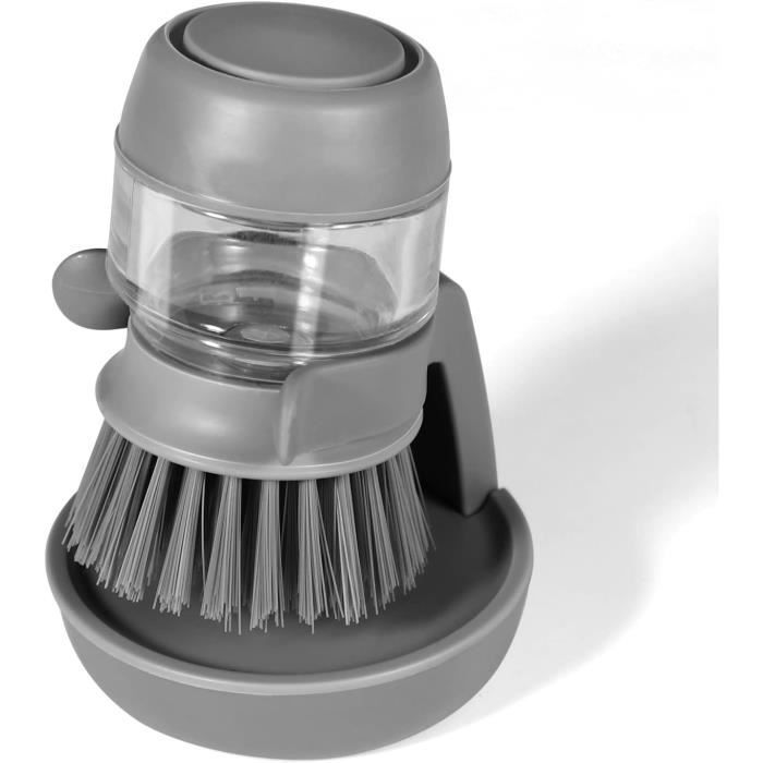 Les produits shopeco.fr