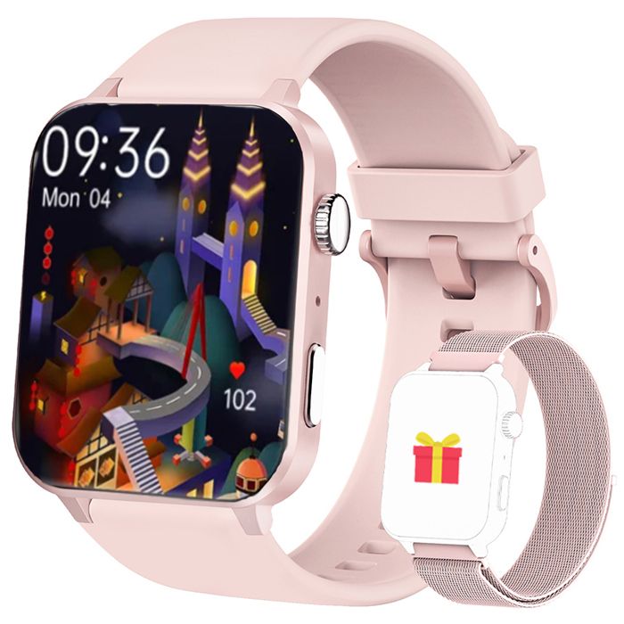 Montre calorie outlet sport