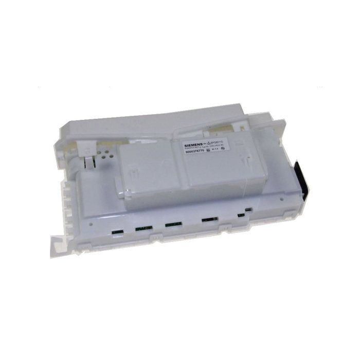 Module De Puissance Bosch 00658817 – Compatible Lave-Vaisselle - vue 8