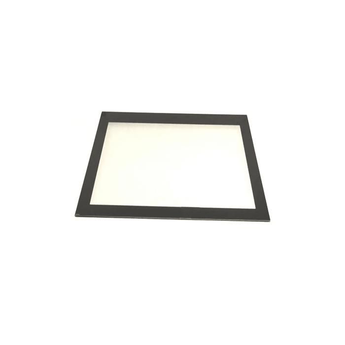 Candy Vitre Intérieur - vue 6