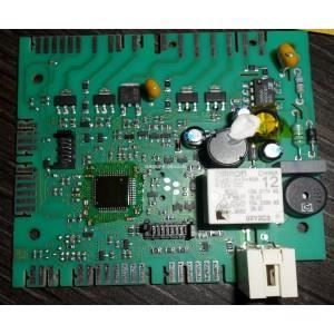 Module électronique pour lave vaisselle CANDY 41029105 remplacé par 41900744 Pièce dorigine constructeur