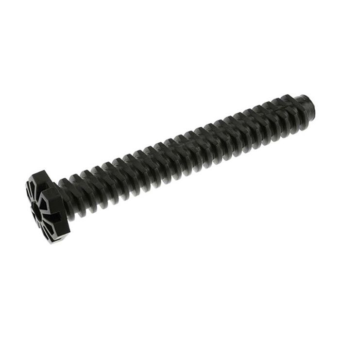 Pied réglable avant CANDY Compatible Rosieres
