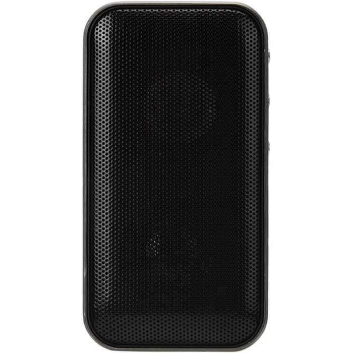 Bouton De Contrôle Volume USB / Type C - Contrôleur Volume Externe Avec Lumière RGB Pour PC, Android - 5