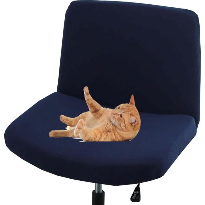 Adattatore Di Alimentazione 24V - Caricatore Per FRIWO FW7318M/24 - Sicuro E Affidabile - Foto 9