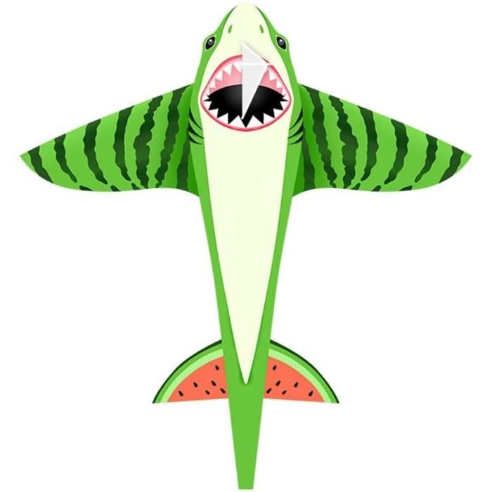 Canapé Gonflable Portable - 240x70 Cm Gonflé, Imperméable, Pour Plage, Camping, Jardin, Pique-Nique