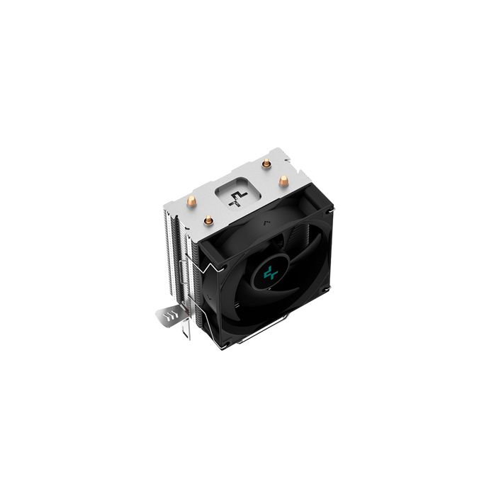 DeepCool Gammaxx AG200