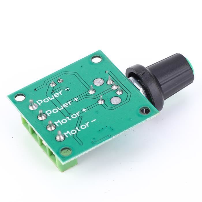 RS-750, moteur électrique à courant continu à micro-brosse de 42 mm | MOTEUR FONEACC RS-750, moteur électrique à courant continu à micro-brosse de 42 mm | MOTEUR FONEACC