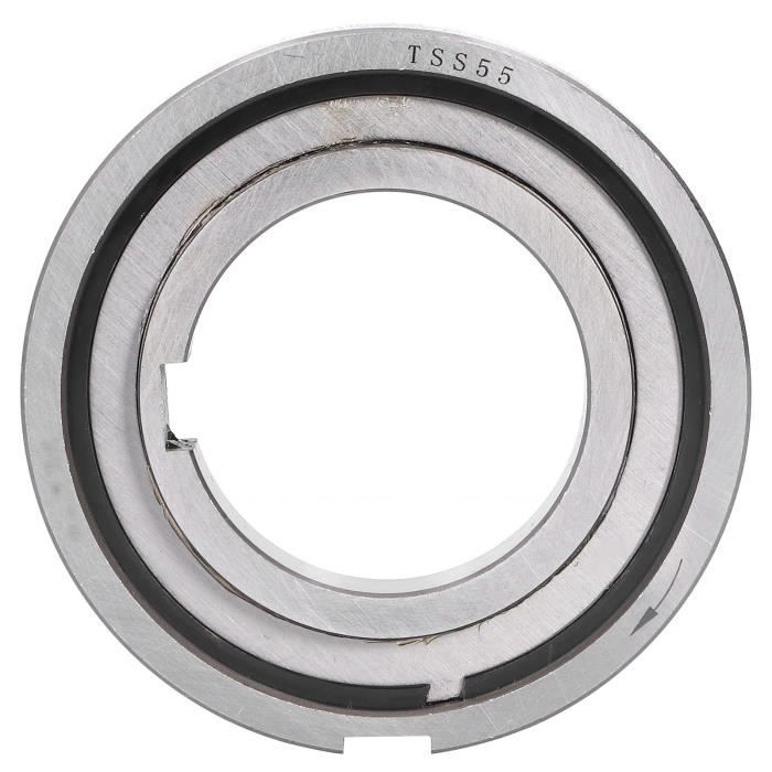 EMBRAYAGE DE ROULEMENT Unidirectionnel De Moto Pour CF500 450 550 CF550