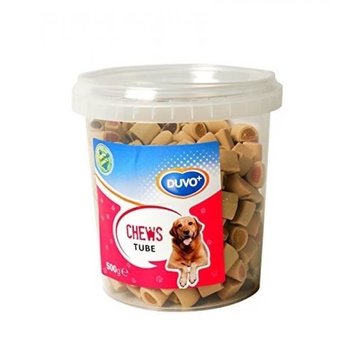 Meilleurs prix pour Friandise pour chien Duvoplus Soft! Marrow