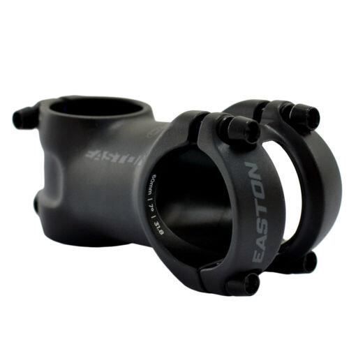 AVANÇO EASTON EA70 6 31.8 100MM