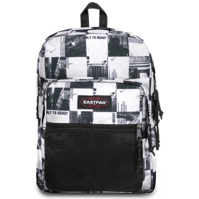 Contenance eastpak sale