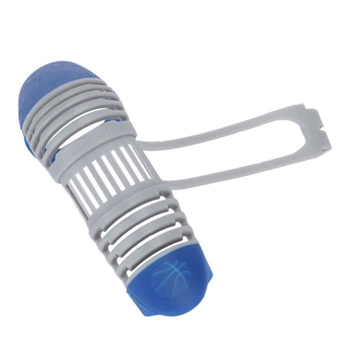 Manchon De Doigt En Siliconen Pour Protection De Tambour Pour Lit D Enfant Support De Baguette Accessoires De Vetements Pour Bebe De Percussion Tambour A Langue En Acier