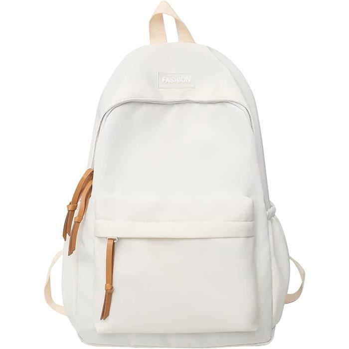 Portefeuille Femme HNOOM - Cuir PU Souple - 16 Emplacements Cartes - Format Compact - Multi-couleurs