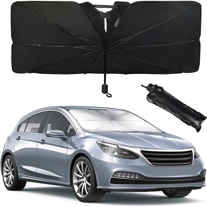 pare-soleil-pare-brise-de-voiture-79-x-138-cm-parapluie-pare-soleil