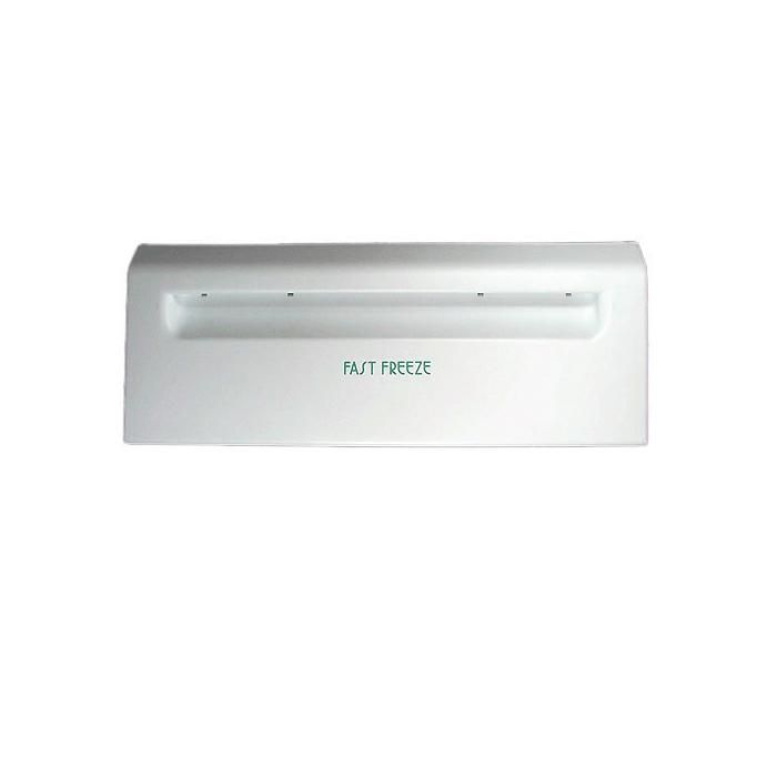 Porte portillon de réfrigérateur ELECTROLUX Portina Kit d’accessoires Compatible réfrigérateur
