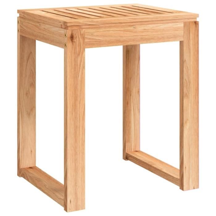 Tabouret De Toilette Ergonomique Adulte – Hauteur 18 Cm, Antidérapant, Position Accroupie, Aide à La Constipation - 9