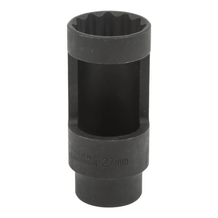 Outil De Retrait Et D'installation Des Joints D'injecteur Diesel - Extracteur De Buse D'injection - Pour Moteurs Diesel