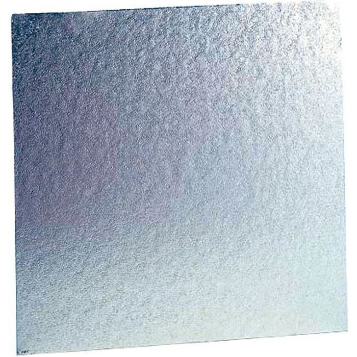Plaque phono-isolante fibre verre 100x75cm 28mm Osculati - Plaques