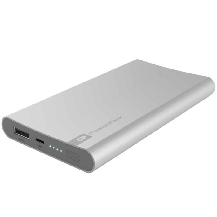 Пауэр банк 5000. Powerbank GP 5000. Power Bank 5000p. Повер банк GP fn05m. GP Portable Powerbank mp15.