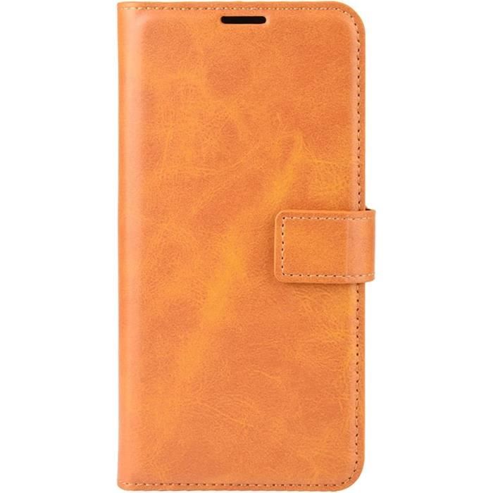 Cover Portafoglio Magnetica SEAHAI Cover Custodia Folio In Pelle Per OnePlus Nord 5 5G, Premium PU Custodia Elegante Telefono