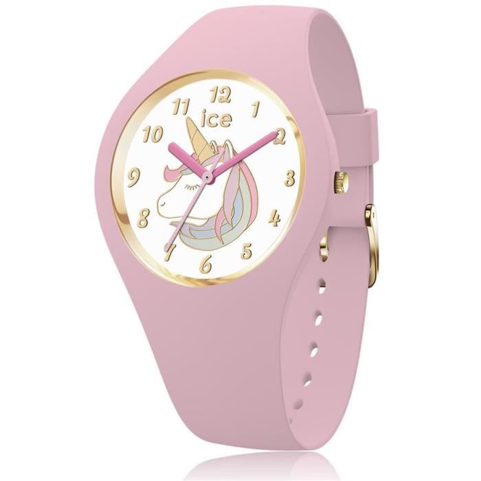 montre ice enfant
