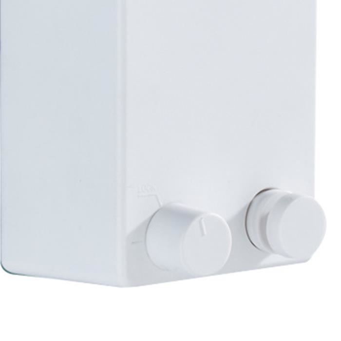 Corde à linge rétractable avec ventouse FlexDry – Mary Home Store