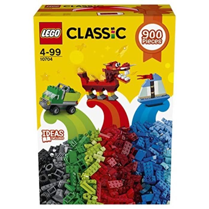Acheter des pièces de lego clearance