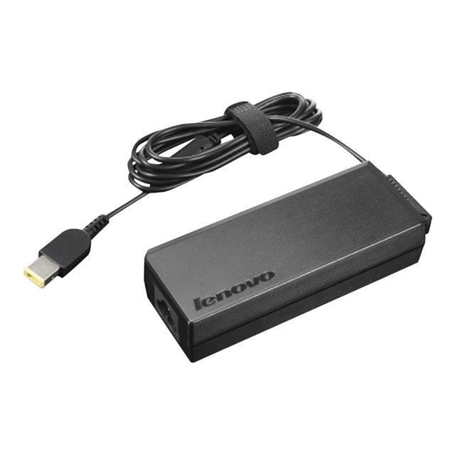 Bloc dalimentation pour PC portable LENOVO 0B46998 20 VDC Connecteur creux 11.03.1