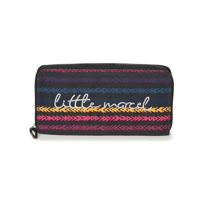 Maroquinerie hot sale little marcel