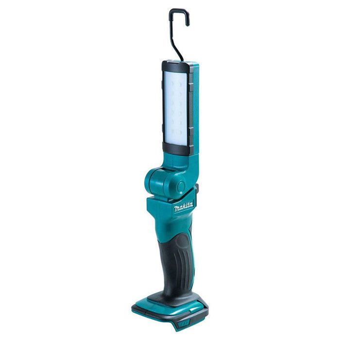 Lampe Makita DML801